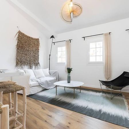 شقة Malonat Duplex - Old Town نيس المظهر الخارجي الصورة