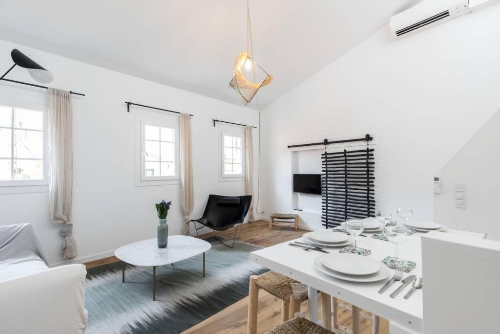 شقة Malonat Duplex - Old Town نيس المظهر الخارجي الصورة