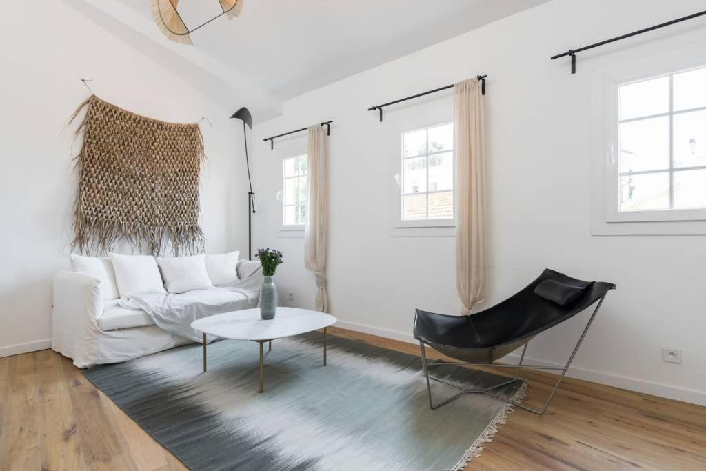 شقة Malonat Duplex - Old Town نيس المظهر الخارجي الصورة